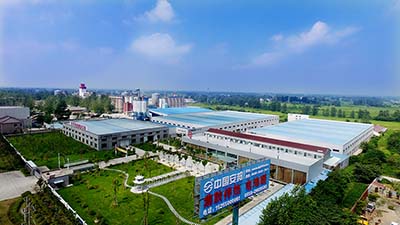 ȫD늵ůl(f)|Ї(gu)