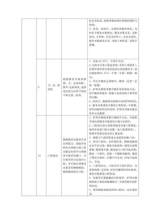 （終版）太?；ヂ?lián)網(wǎng)個人A款特定疾病保險服務(wù)手冊V9_20240423_10