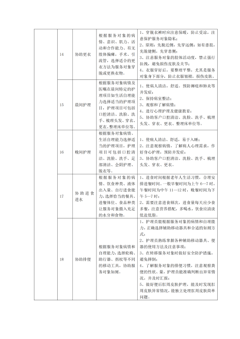 （終版）太?；ヂ?lián)網(wǎng)個人A款特定疾病保險服務(wù)手冊V9_20240423_12