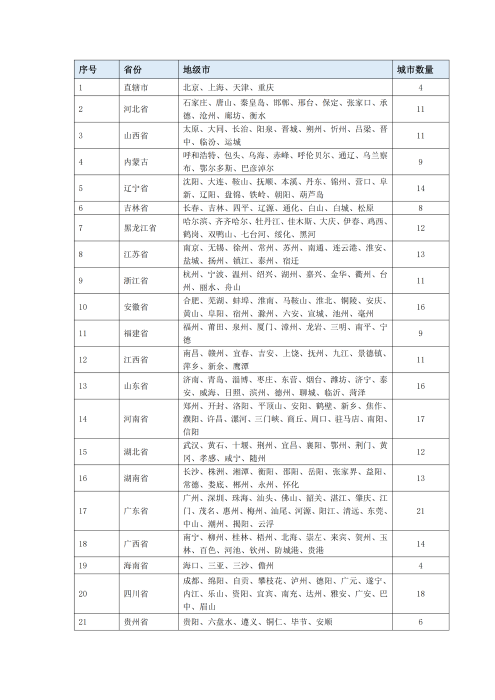 （終版）太保互聯(lián)網(wǎng)個人A款特定疾病保險服務(wù)手冊V9_20240423_14